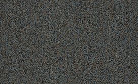 Broadloom- SCOREBOARD II 28 SLP