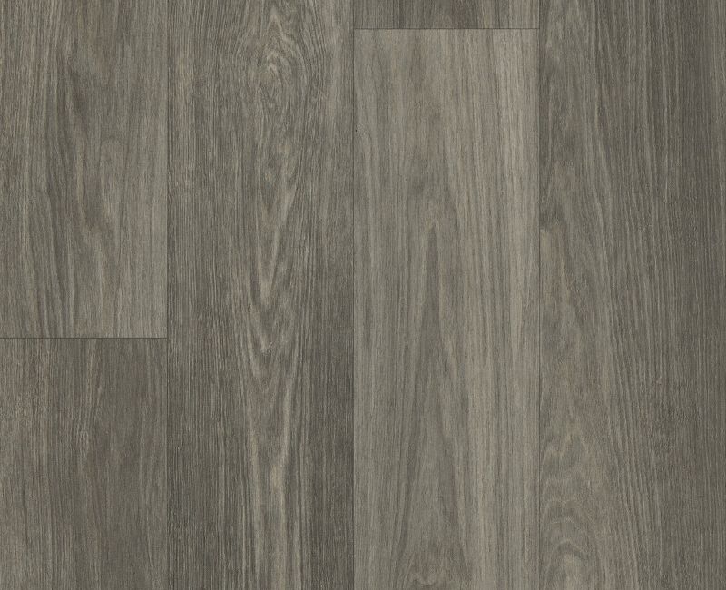 COASTAL PLAINII Resilient Residential 144 IN vinylRoll