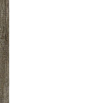 BOSK MAINSTREET COMMERCIAL HS 6 in - "SET- It"