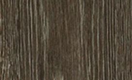 "In The Grain" II 20 mil MAINSTREET COMMERCIAL HS 6 in. 41.72Sq FT/Box - 5525V
