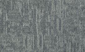 Carpet Tile - 'Carbon Copy'