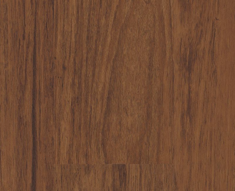 BOSK MAINSTREET COMMERCIAL HS 6 in - "SET- It"