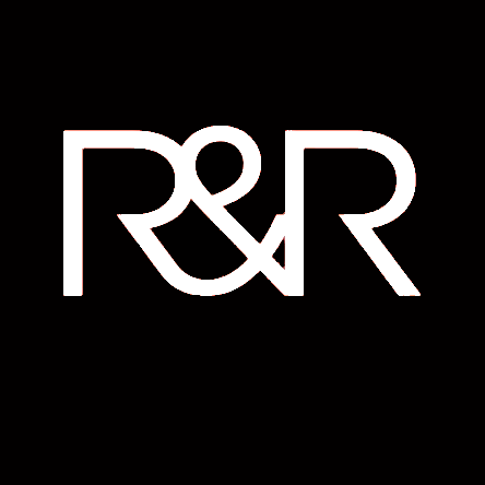 R&R Painting & Flooring