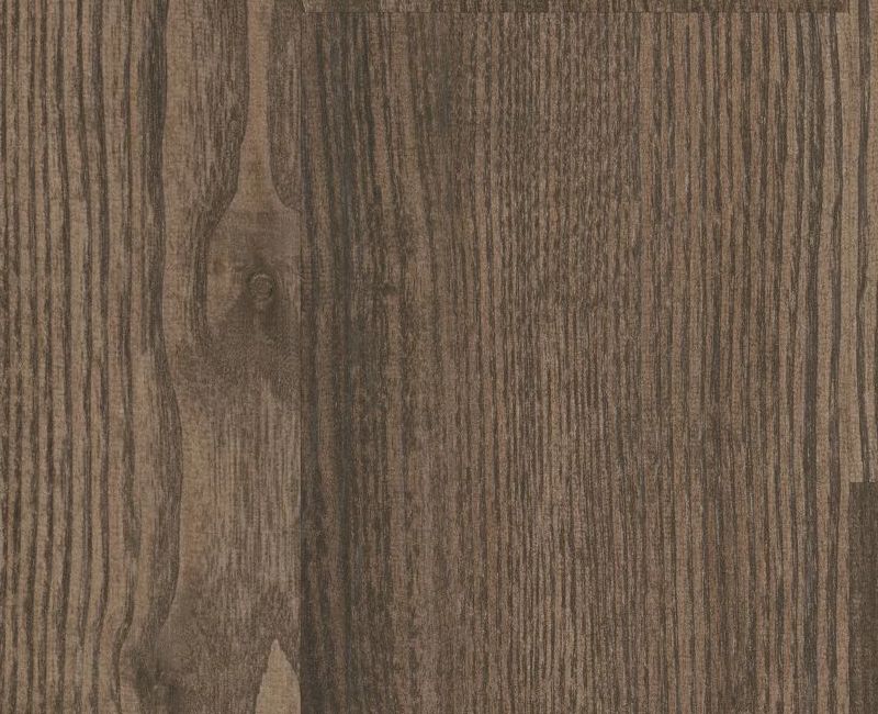 "In The Grain"  II 20 mil MAINSTREET COMMERCIAL HS 6 in. 41.72Sq FT/Box - 5525V