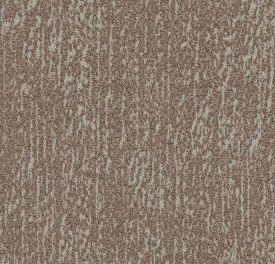 Flotex Canyon - Tile