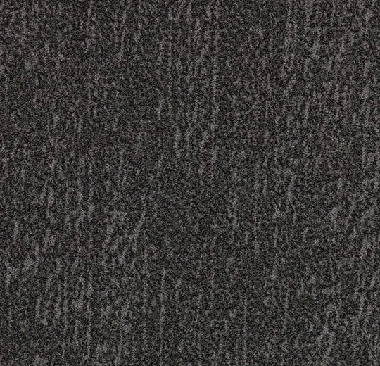 Flotex Canyon - Tile