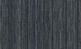 Carpet Tile - 'Intellect'