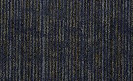 Carpet Tile - HOOK UP