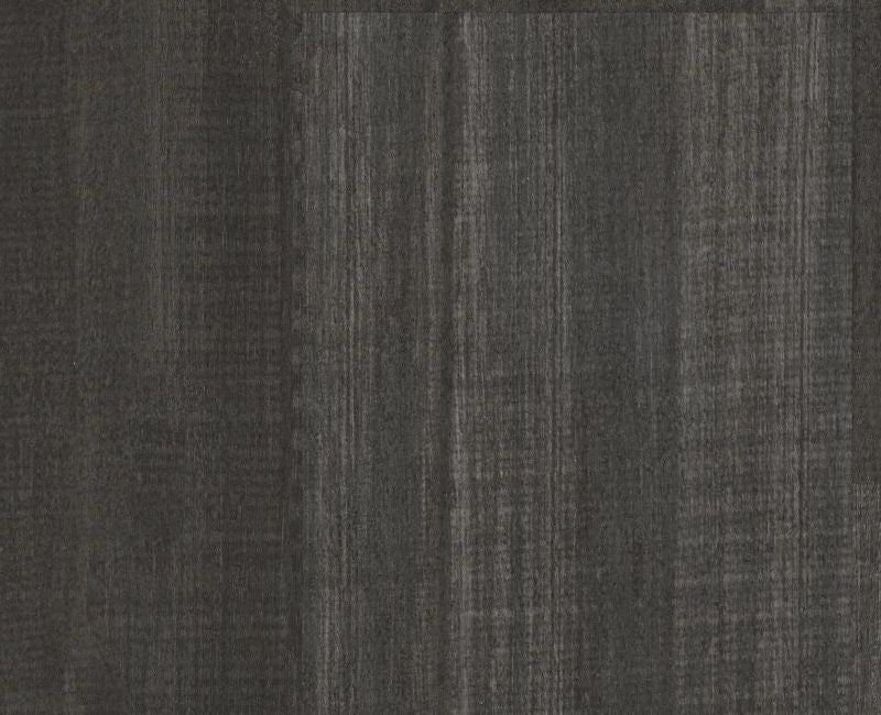 "In The Grain II" 12 mil - MAINSTREET COMMERCIAL HS 6 in - 41.72 Sq Ft/BOX - Rye