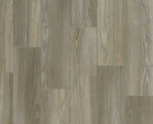 COASTAL PLAINII Resilient Residential 144 IN vinylRoll