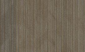 Carpet Tile - Document