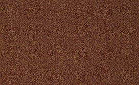 Broadloom- SCOREBOARD II 28 SLP