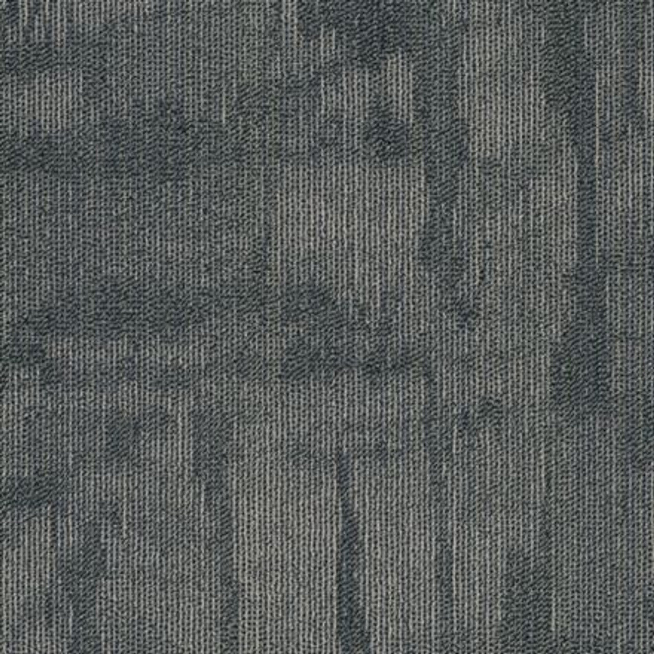 Shaw Chiseled 54870 24" x 24" Commercial Carpet Tile