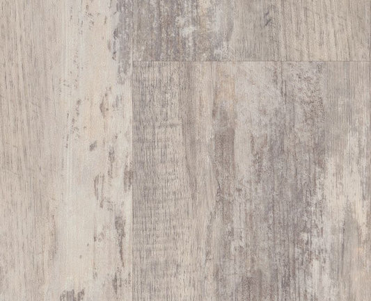 Frontier Plus 5TH AND MAIN HARD SURFACE 7 in