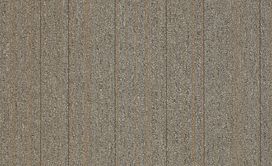 Mainstreet by Philadelphia - Lucky Break Carpet Tile