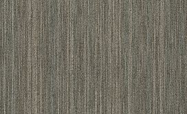Carpet Tile - 'Intellect'