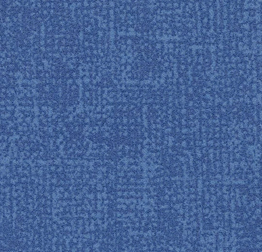 Flotex Metro