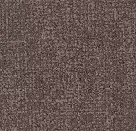 Flotex Metro
