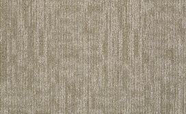 Carpet Tile - 'Carbon Copy'