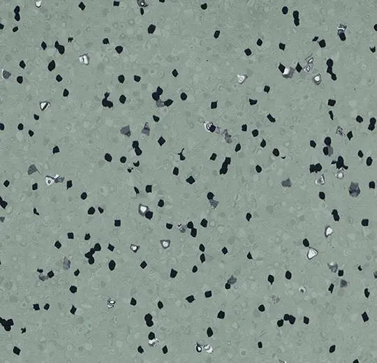 Sphera EC - Forbo