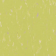 Forbo Marmoleum MCT Flooring Tile 2.0mm