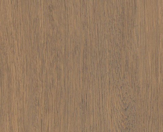 Encore 12 5TH AND MAIN HARD SURFACE 6 in