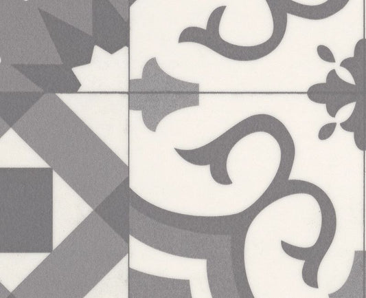 CASCADES 12C Resilient Residential 144 IN vinylRoll