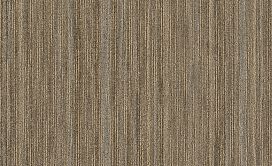 Carpet Tile - 'Intellect'