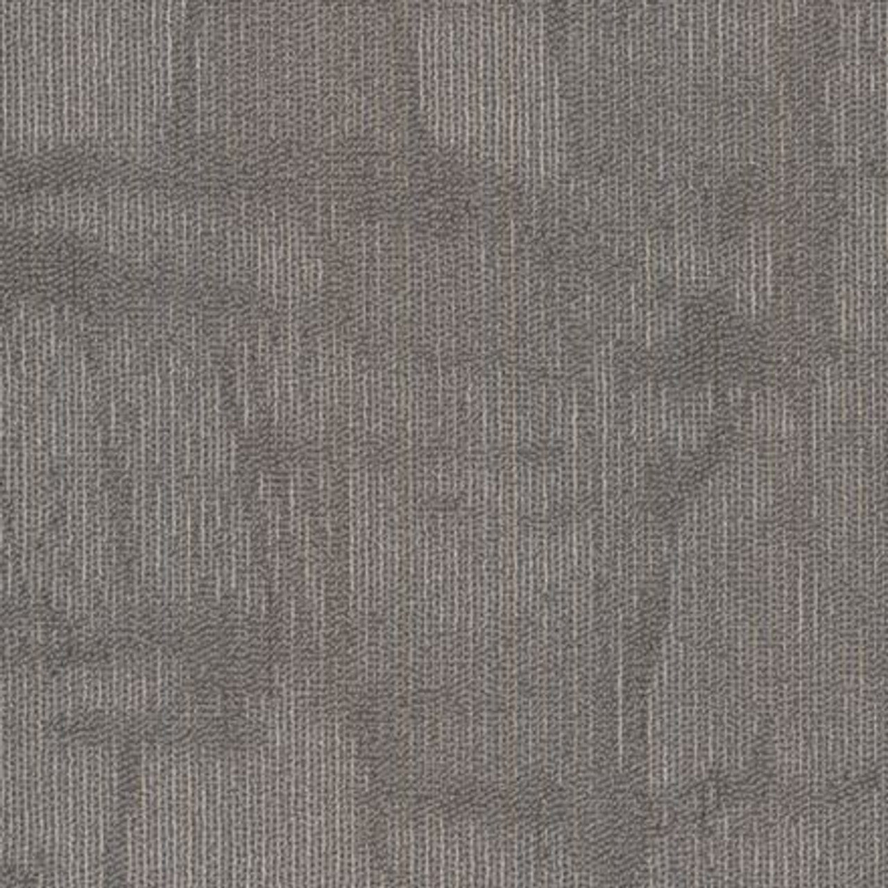 Shaw Chiseled 54870 24" x 24" Commercial Carpet Tile