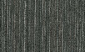 Carpet Tile - 'Intellect'