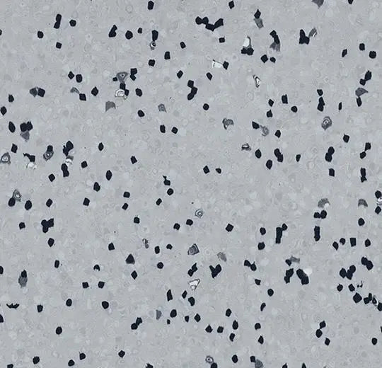 Sphera EC - Forbo