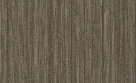 Carpet Tile - 'Intellect'
