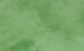 Cumulus "Set it" Resilient Collection - 5043V