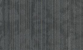 Carpet Tile - 'Wildstyle'